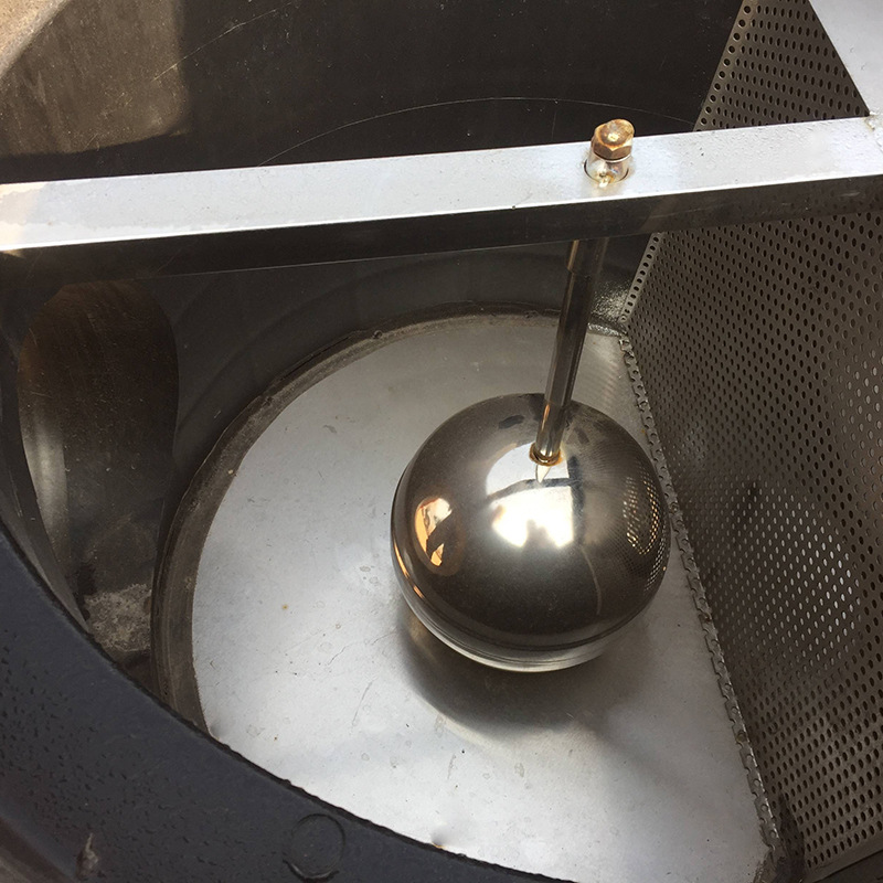 富仕環(huán)保雨水收集系統(tǒng)、棄流過(guò)濾裝置報(bào)價(jià)