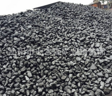 水洗煤供應(yīng)商