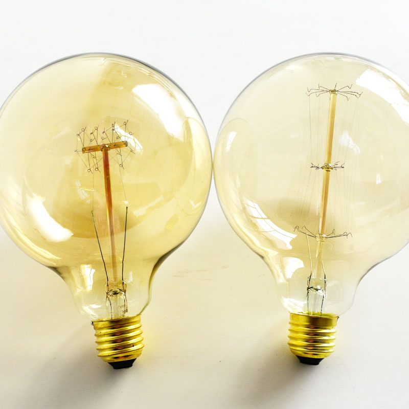 好的G125鎢絲燈經(jīng)銷商