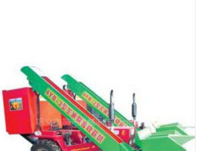 液壓香油機銷售