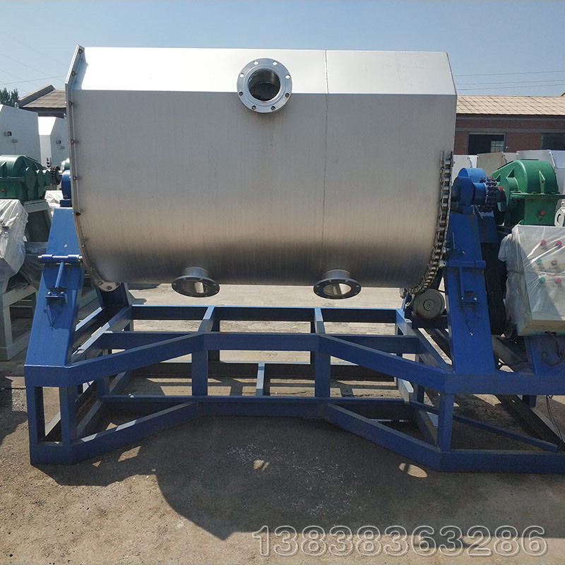 襄垣縣真石漆攪拌機(jī)型號(hào)