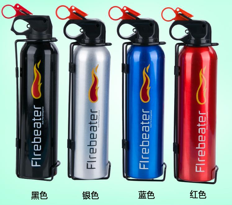 手提式ABC干粉滅火器廠家批發(fā)報價 廣州手提式ABC干粉滅火器