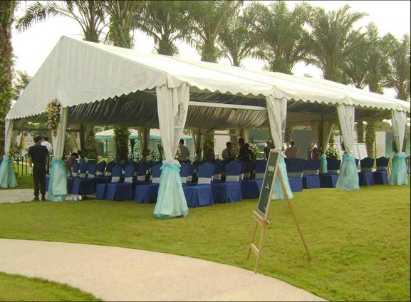 中山開業(yè)慶典、周年慶典、小區(qū)開盤舞臺出租