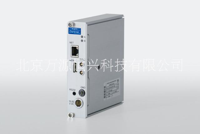 進口振動數(shù)據(jù)采集模塊  動態(tài)信號分析儀、振動數(shù)據(jù)采集設(shè)備、便攜式數(shù)據(jù)采集設(shè)備，通用數(shù)據(jù)采集