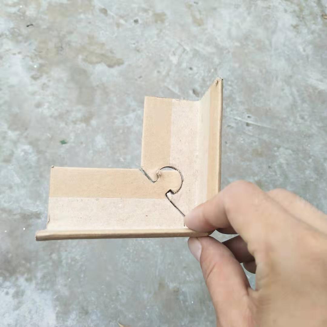 護(hù)邊條供應(yīng)商_紙護(hù)條供應(yīng)商_批發(fā)