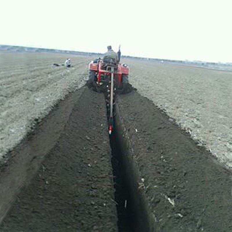 公路開溝機(jī)采購