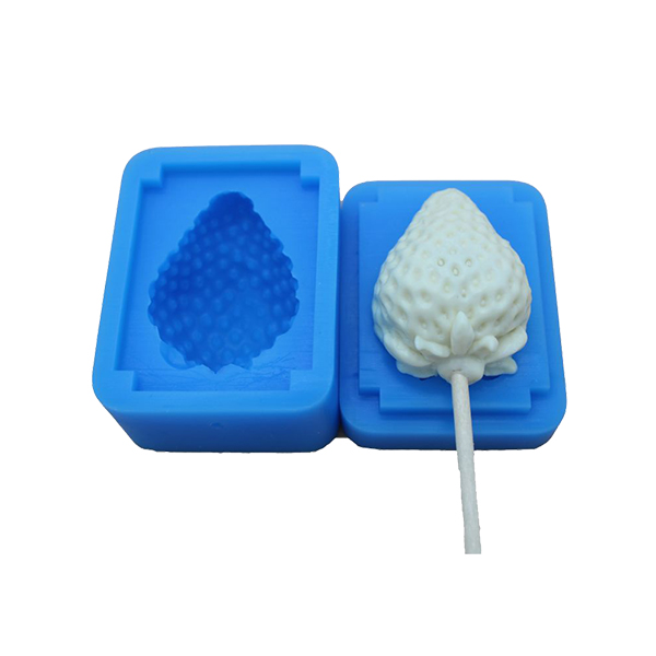 冰激凌模具硅膠 抖音冰激凌模具*食品級(jí)硅膠 安全無異味 *廠家*出售