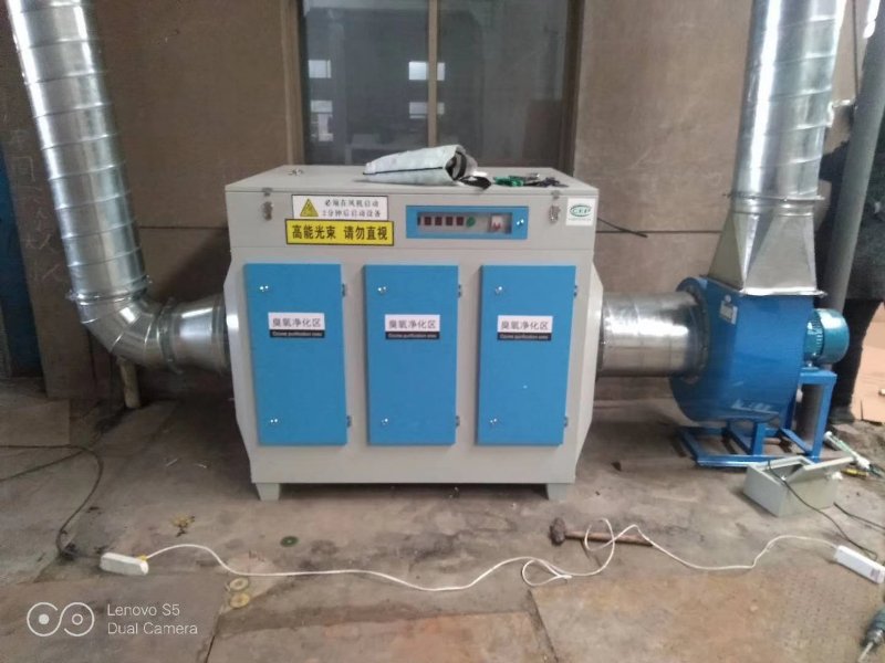 凈澤旋風(fēng)除塵器 除塵更* 倉頂除塵器