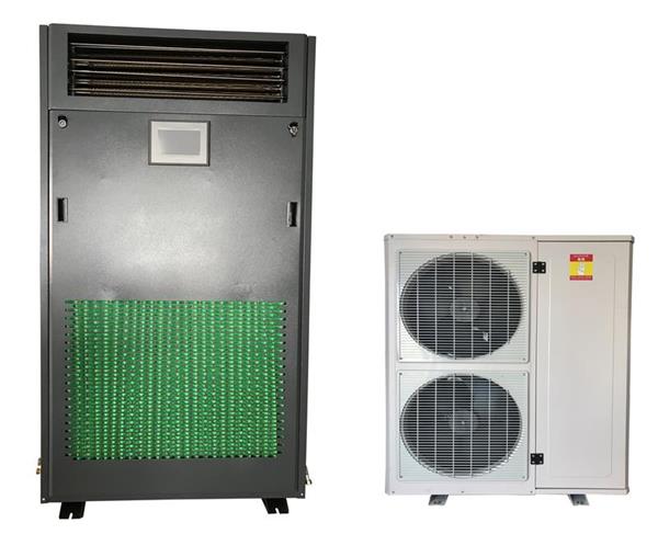 杭州恒溫恒濕機房空調系統(tǒng)除濕機