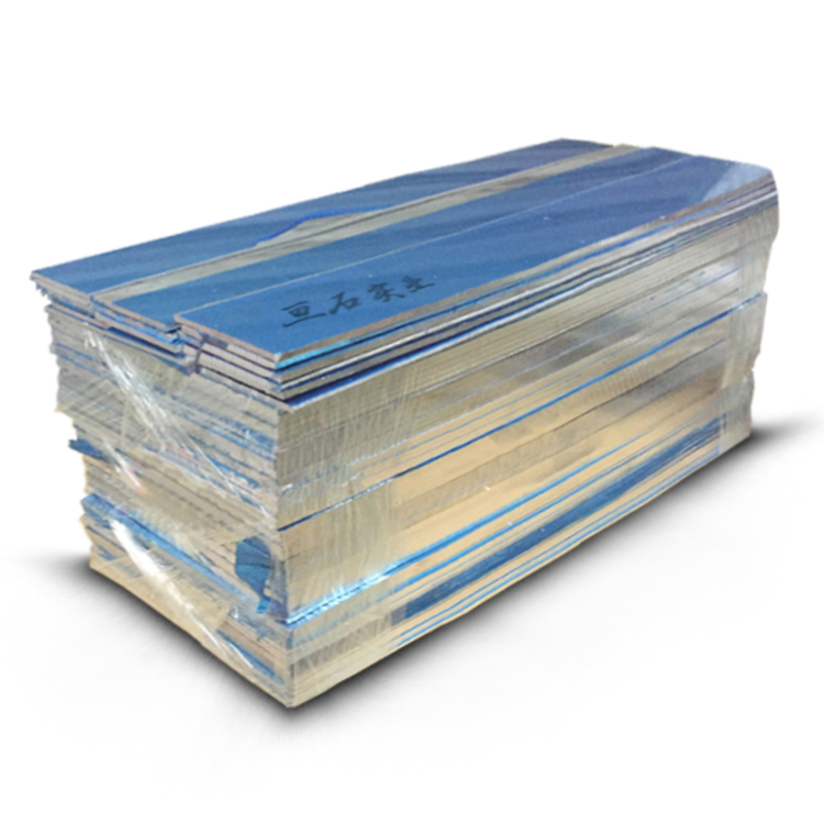 5754鋁板 鋁鎂合金 鋁薄板規(guī)格齊全 5754鋁卷 鏡面鋁板 花紋鋁板 5754鋁合金