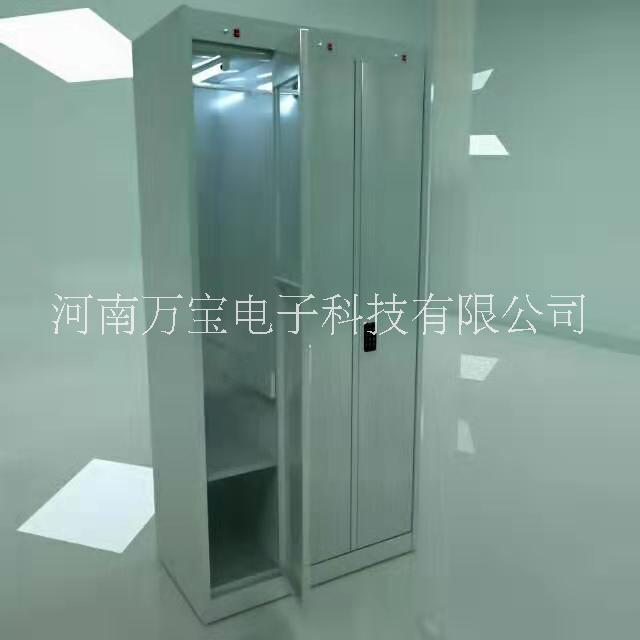 供應(yīng)消毒器械柜