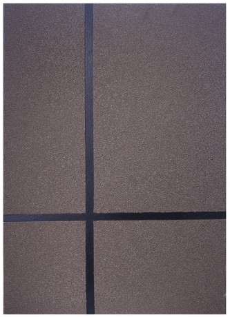 質(zhì)感刮痧漆生產(chǎn)廠家哪家好-供應(yīng)商-廠家直銷批發(fā)報(bào)價(jià)