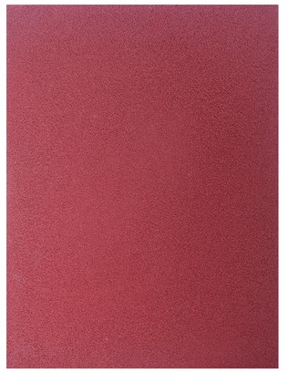 質(zhì)感刮痧漆生產(chǎn)廠家哪家好-供應(yīng)商-廠家直銷批發(fā)報(bào)價(jià)