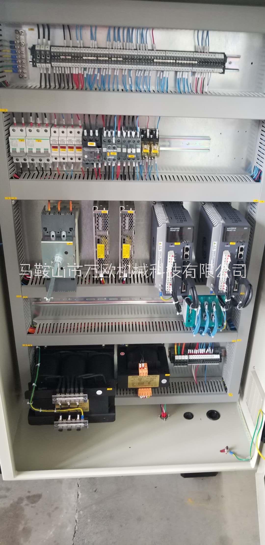 數(shù)控液壓擺式剪板機(jī)廠家 供應(yīng)商 價格