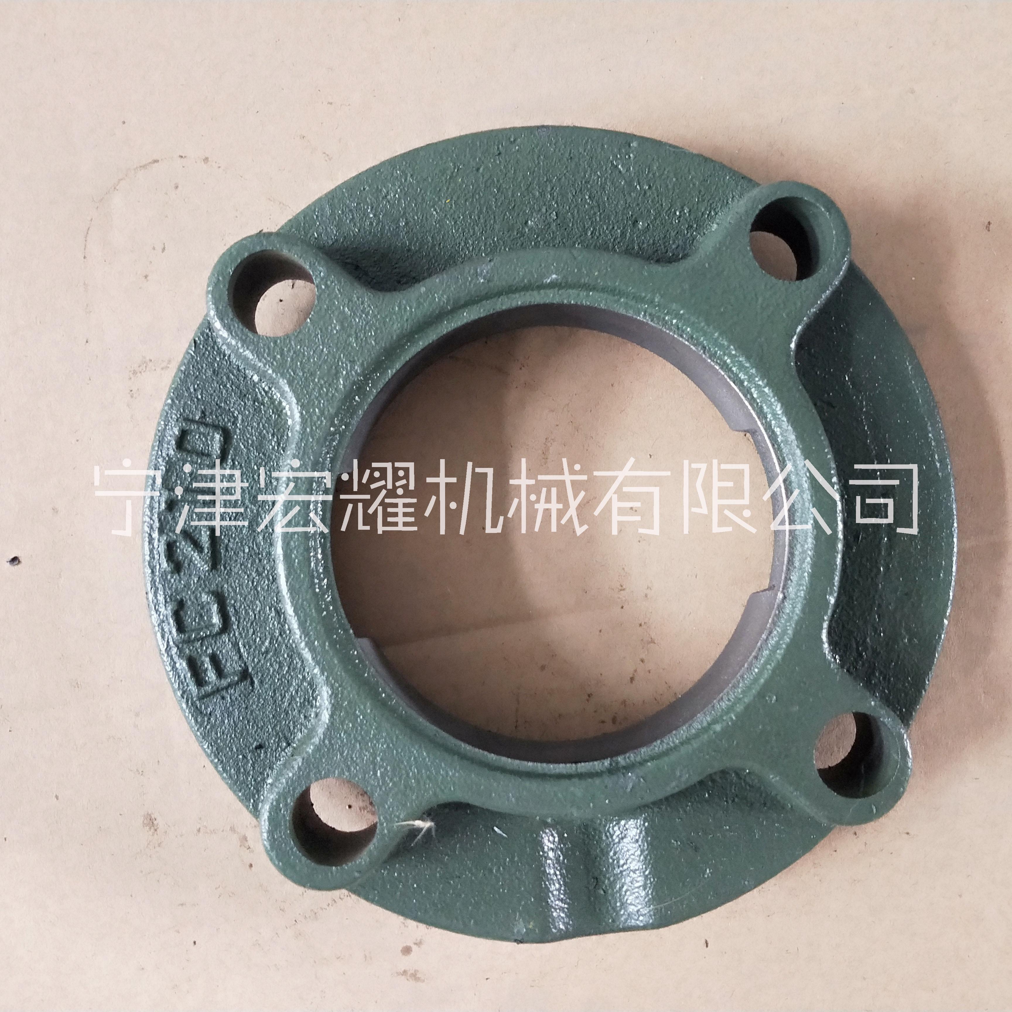 外球面軸承座帶座外球面軸承生產(chǎn)廠家