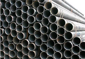 聊城*精密冷拔鋼管廠_直銷廠家_價格_供應商 *精密冷拔鋼管