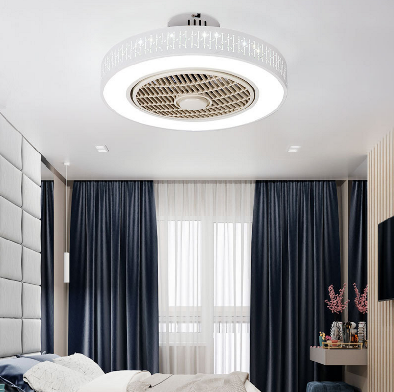 廠家直銷新款電風(fēng)扇吸頂燈創(chuàng)意臥室餐廳書房茶室風(fēng)扇燈 吸頂led燈 風(fēng)扇吸頂燈報價 風(fēng)扇吸頂燈批發(fā)