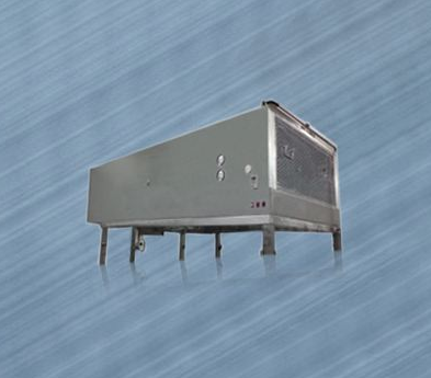 層流罩生產(chǎn)廠家哪家好-供應(yīng)商-廠家直銷批發(fā)