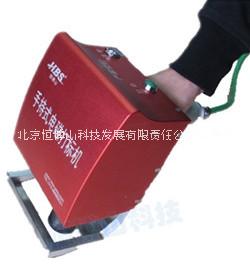 供應(yīng)上海管道打標(biāo)機(jī)管道刻字機(jī)電動手持打標(biāo)機(jī)