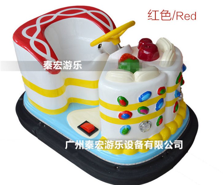 卡丁車 親子碰碰車 電動漂移四輪沙灘碰碰車 四驅(qū)小子漂移