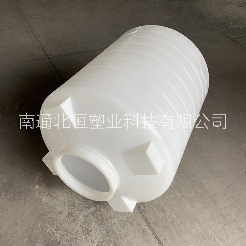 1000L塑料水塔儲(chǔ)水罐水桶水箱化工外加劑儲(chǔ)罐蓄水桶塑膠桶1噸雨水收集桶1立方廢液桶