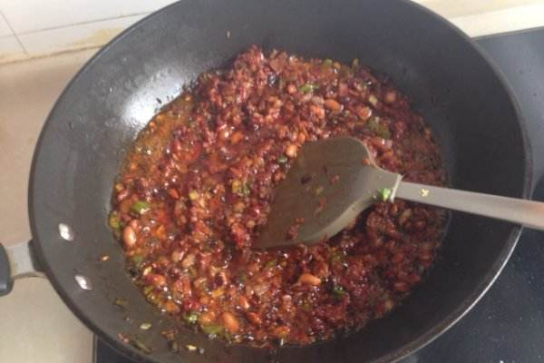 鄭州香菇牛肉醬代理廠 鄭州香菇牛肉醬廠家 鄭州自制香菇牛肉醬 鄭州香菇牛肉醬價(jià)格 鄭州香菇牛肉醬電話