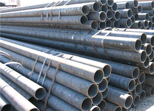 聊城35#冷拔鋼管廠_廠家_價(jià)格_批發(fā)