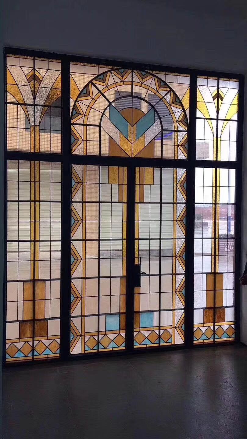 南京立線彩晶玻璃廠家價(jià)格批發(fā)價(jià)格哪里有多少錢優(yōu)質(zhì)供應(yīng)商