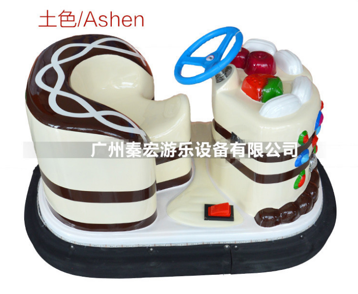 卡丁車 親子碰碰車 電動漂移四輪沙灘碰碰車 四驅(qū)小子漂移