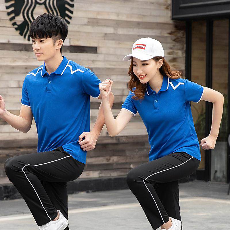 供應(yīng)中山廣告衫廠，江門廣告衫廠，佛山廣告衫廠，珠海廣告衫廠