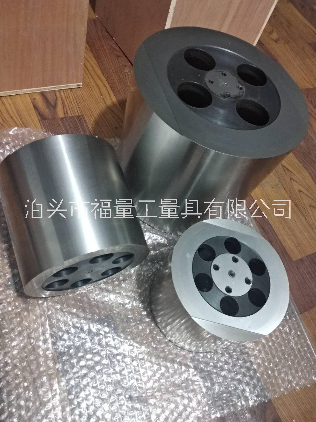 河北光滑面塞環(huán)規(guī)生產(chǎn)廠家直銷定做報(bào)價(jià)-塞環(huán)規(guī)價(jià)格