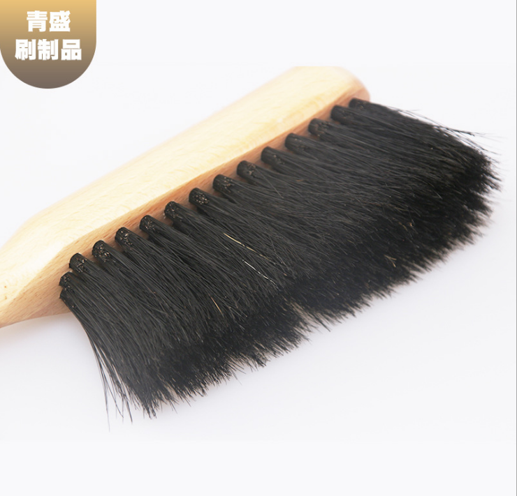 大號(hào)床刷 沙發(fā)軟毛除塵刷 毛毯清潔刷子 笤帚掃 臥室清潔刷