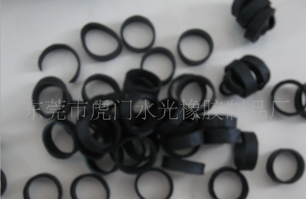 加寬 橡膠圈橡皮圈橡皮筋