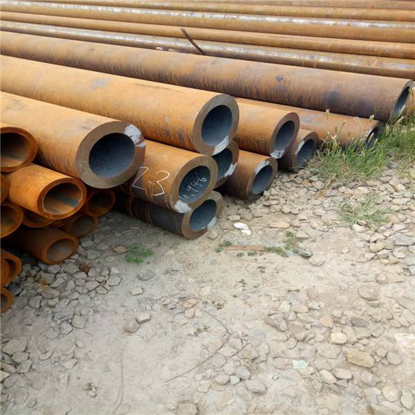 聊城20cr無縫鋼管廠_供應(yīng)商_價(jià)格_廠家地址