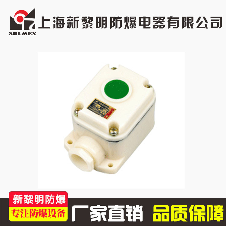 防爆防腐控制按鈕-防爆防腐控制按鈕廠家-防爆防腐控制按鈕價(jià)格