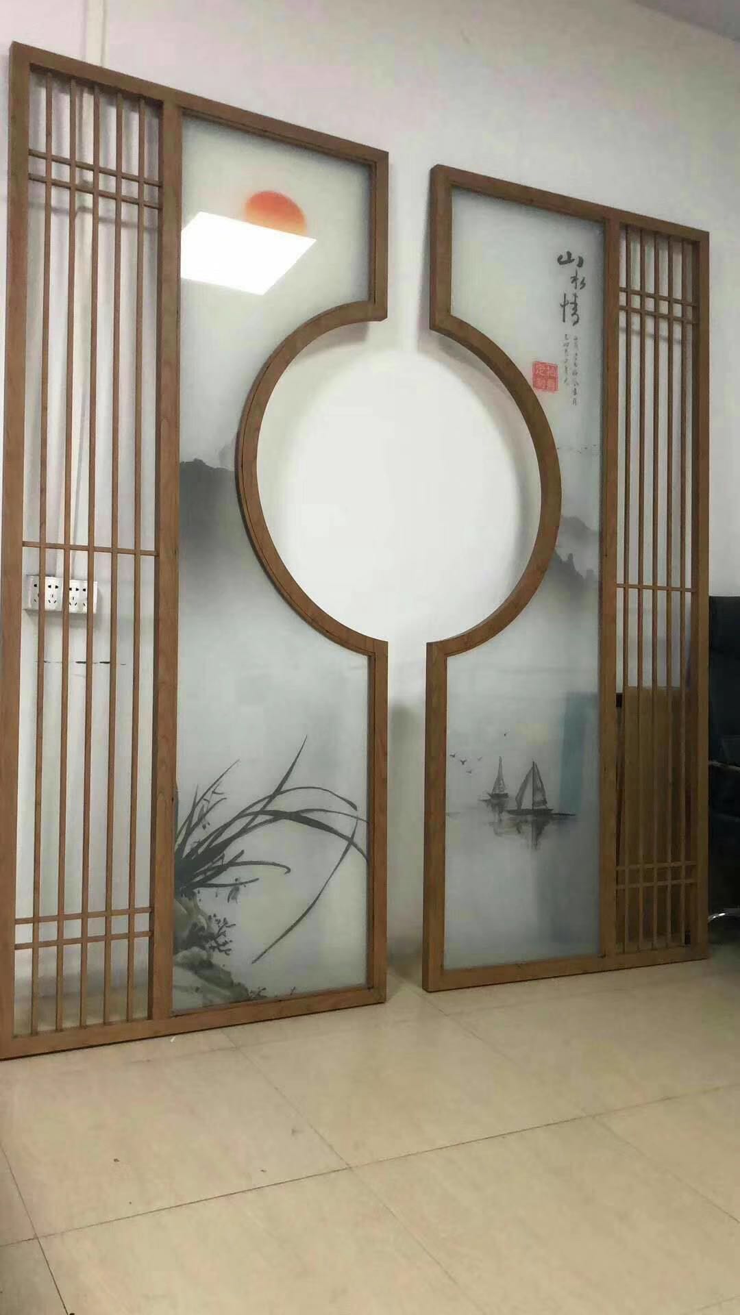 江蘇夾膠藝術玻璃廠家價格批發(fā)價供應商哪里有多少錢