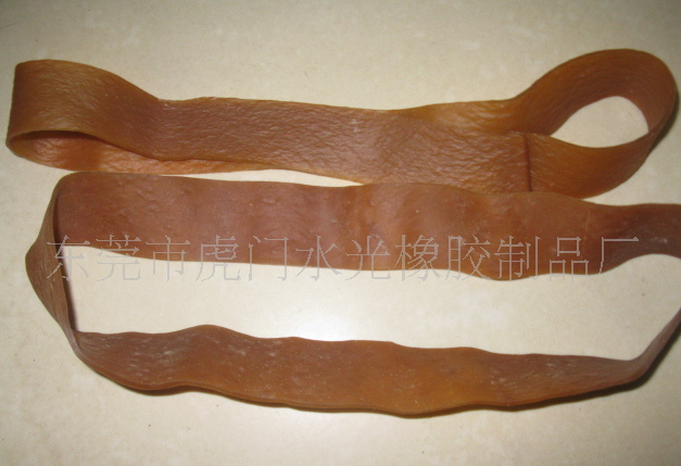 加長(zhǎng)橡皮筋 廠家平價(jià)直銷加大，加長(zhǎng)橡皮筋