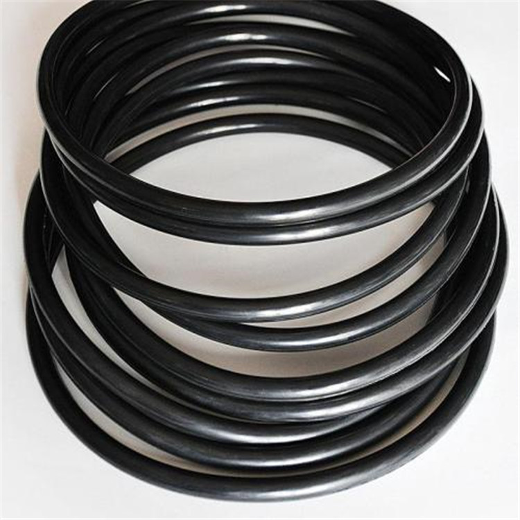 氟膠管@氟膠條@河北勛達(dá)
