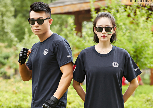 廣州服裝廠，廣州制衣廠，廣州工作服廠，廣告衫文化衫訂制