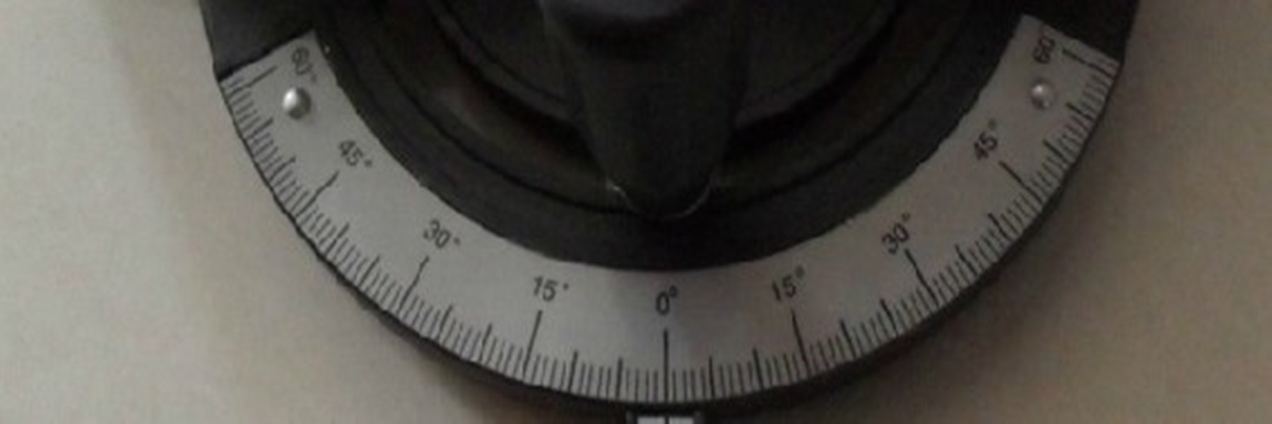 刻度尺刻度桿刻度管刻度光軸刻度盤刻度環(huán)360°圓周刻度旋轉(zhuǎn)刻度 上海九亭刻度尺刻度桿激光雕刻加工