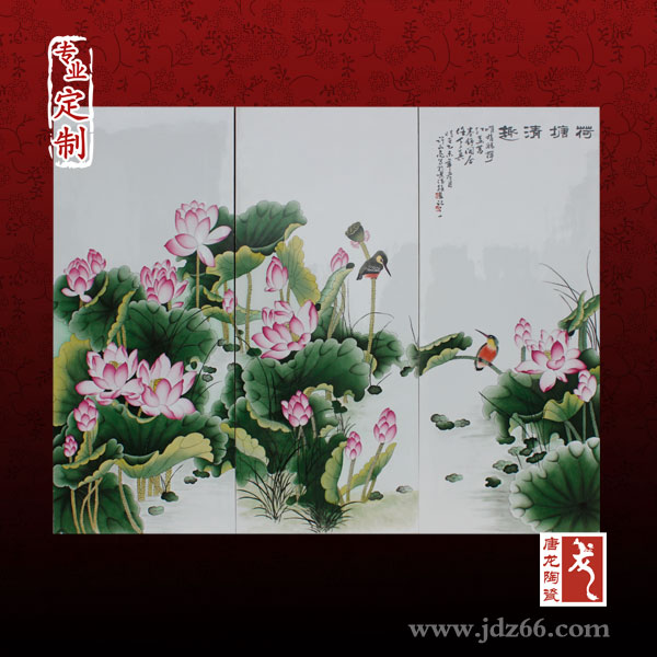 陶瓷壁畫(huà)定做 大型壁畫(huà)定制廠家 大型壁畫(huà)定做