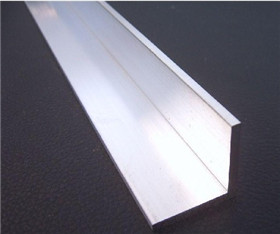 上海韻哲主要生產(chǎn)銷售5A06角鋁