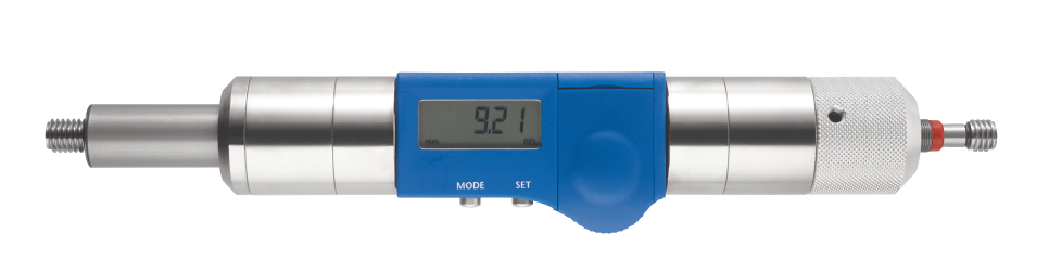 德國(guó)JBO螺紋量規(guī) 螺紋深度規(guī) 螺紋校對(duì)規(guī)