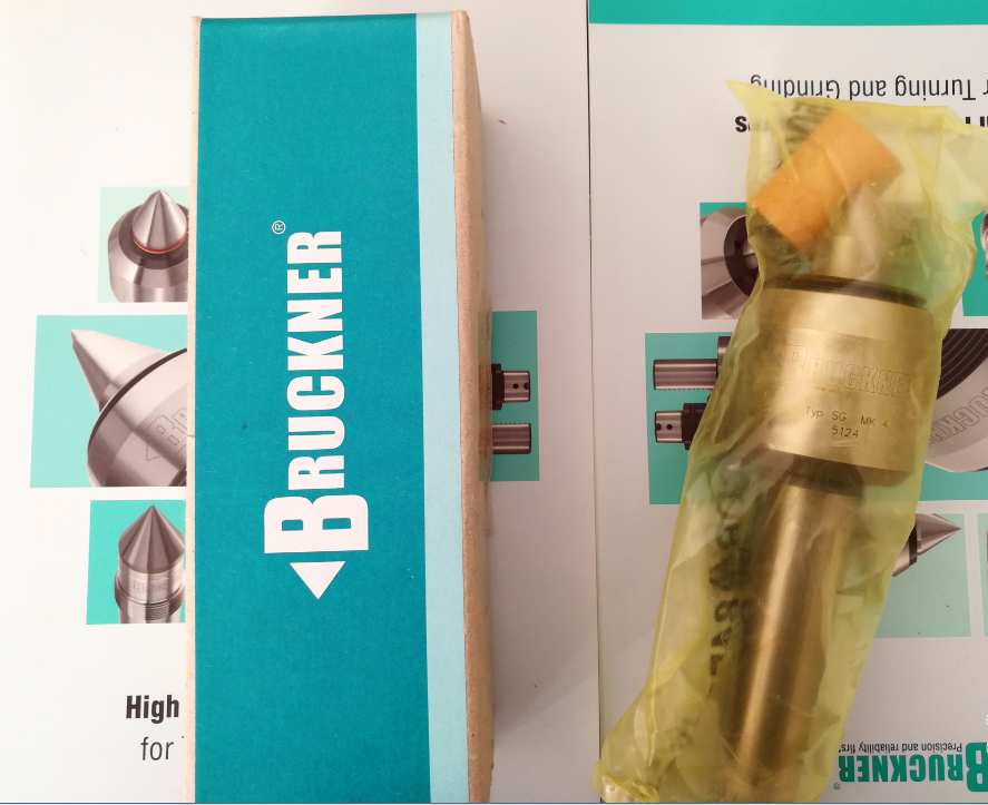 供應(yīng)德國*  傘形* 重載* 彈性* 合金* VDI接口*  加長*  *密封*