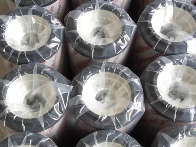 上海MEH1449RNTF10N/M齒輪箱濾芯銷售