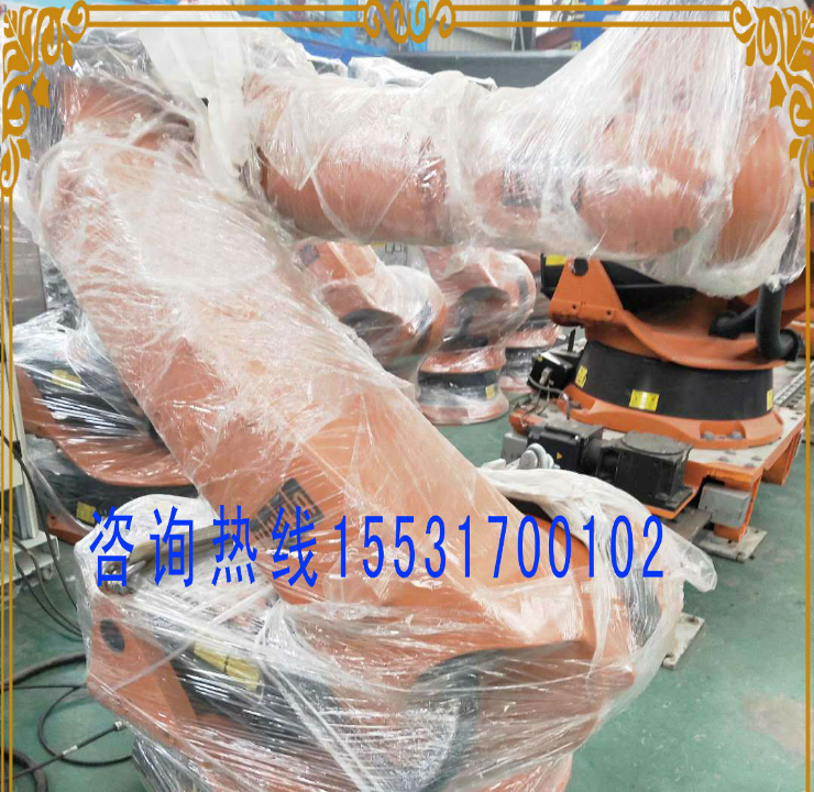 工業(yè)機器人焊接二手焊接機器人六軸機器人工業(yè)機器人自動化