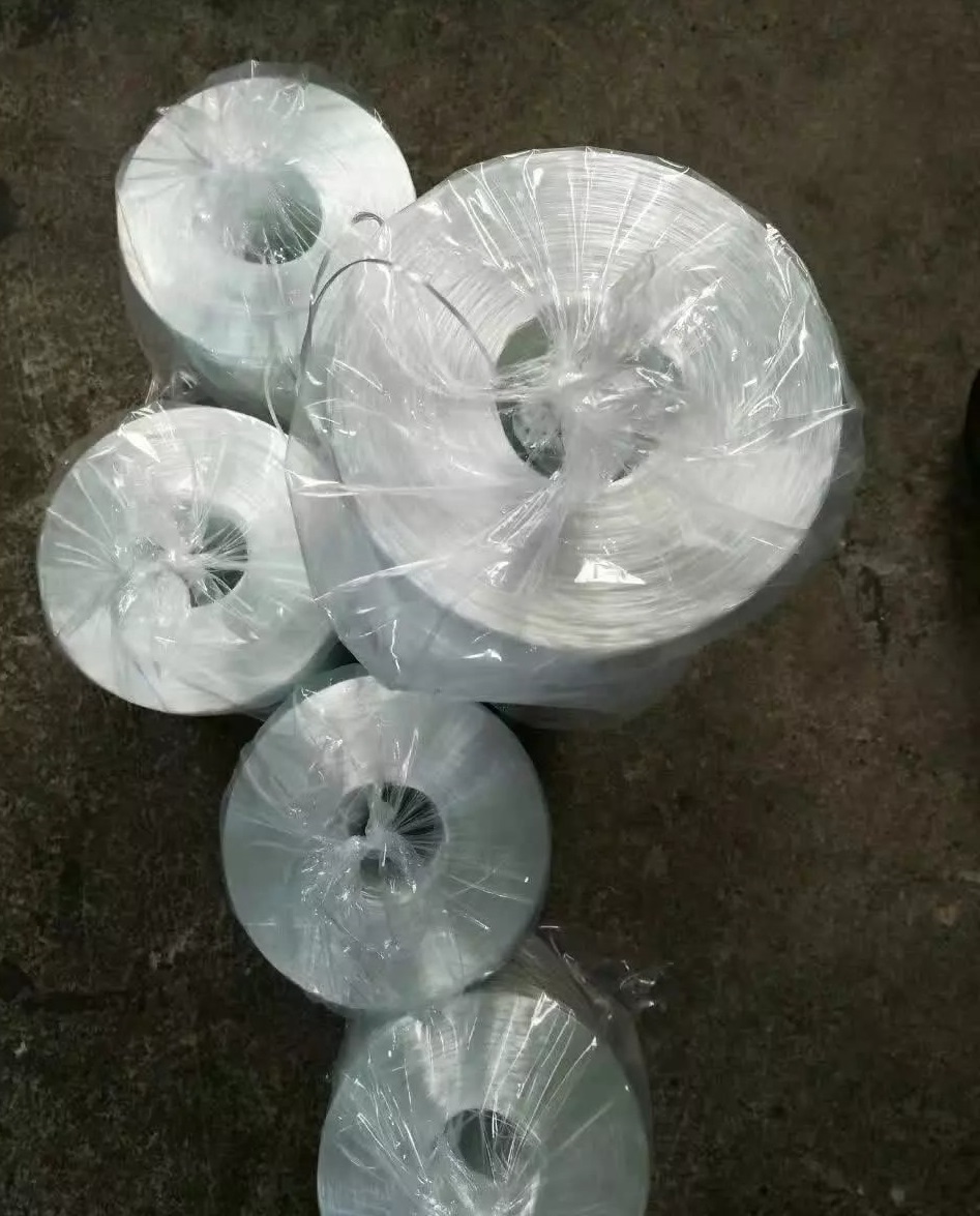 織布紗廠家直銷價格低質(zhì)量好·