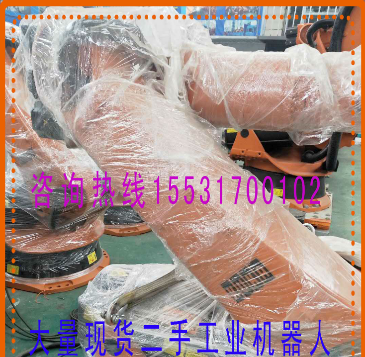 焊接機器人工業(yè)機器人碼垛搬運噴涂機器人