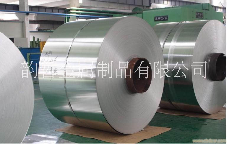 6082鋁帶規(guī)格齊全 質(zhì)優(yōu)價廉