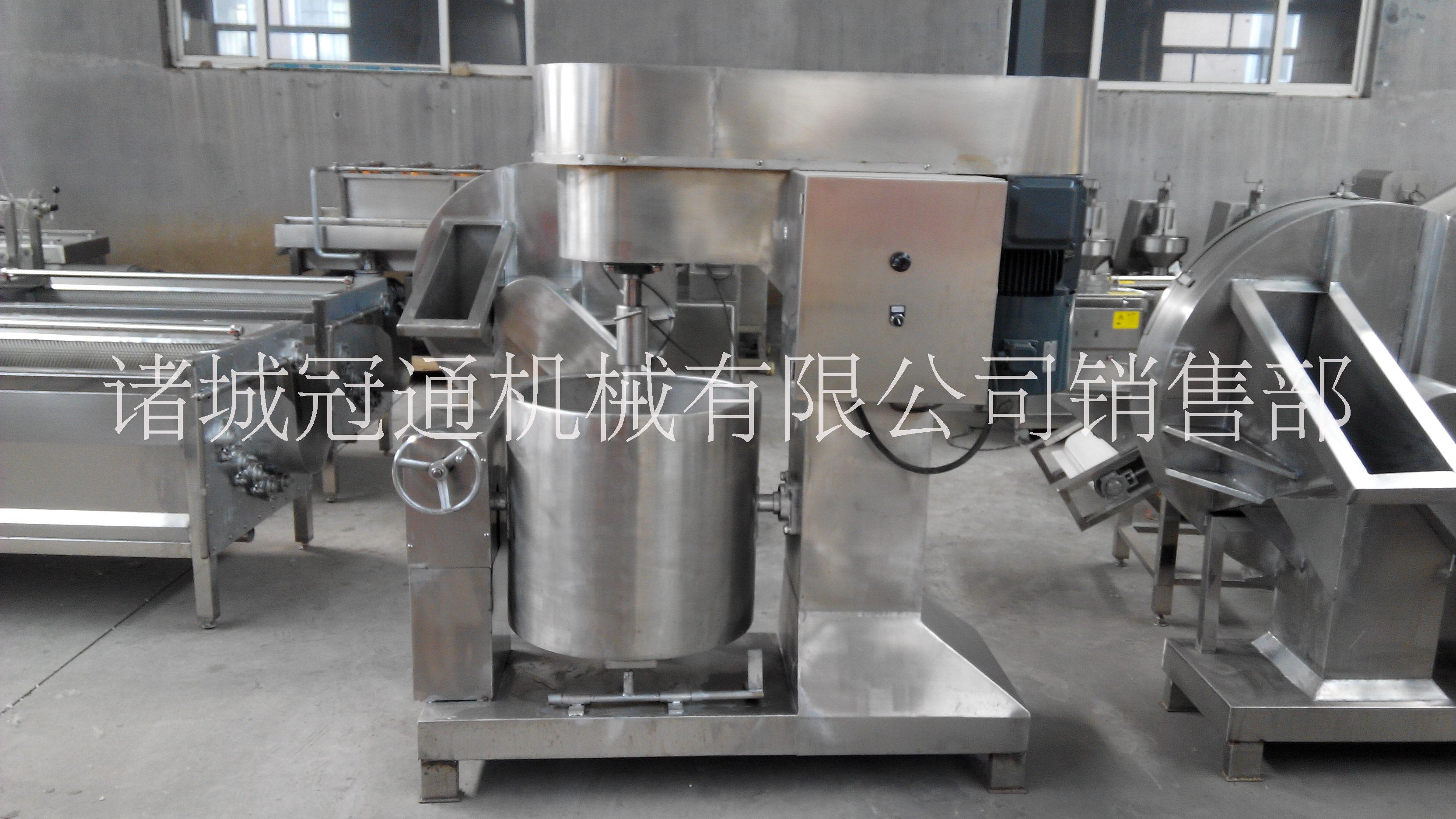 廠家直銷肉丸打漿機(jī) 肉餡打漿機(jī) 蝦滑打漿機(jī)